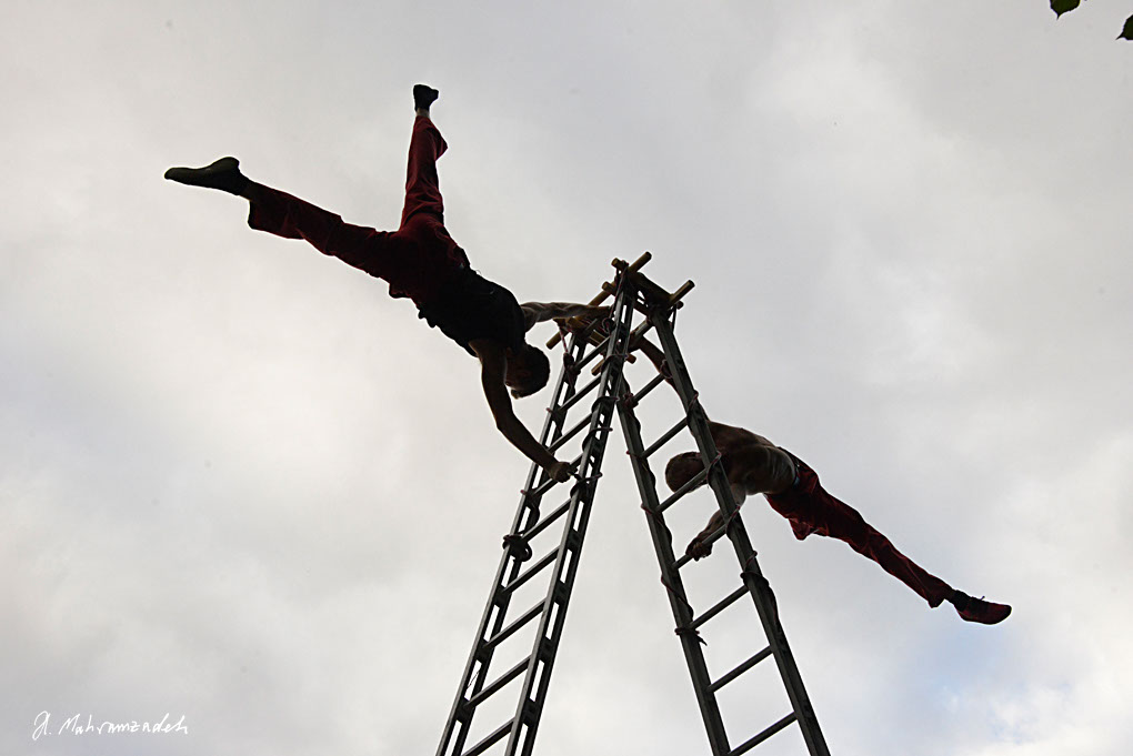 KF-64340-120719-cMahramzadeh