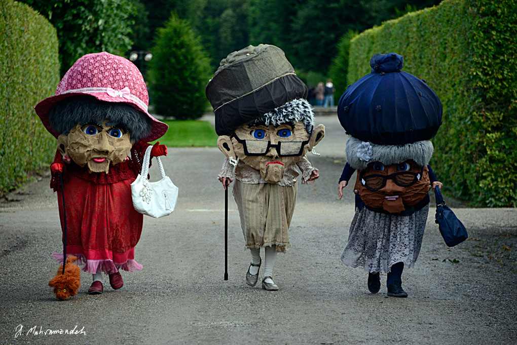 KF-64990-120719-cMahramzadeh