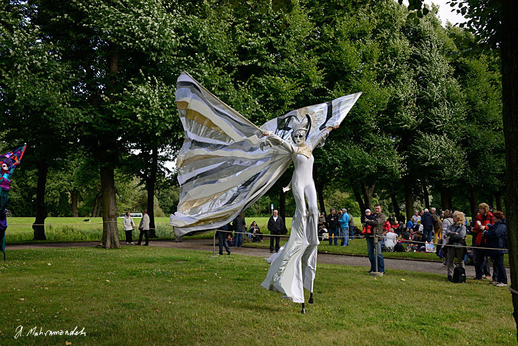 KF-62800-120719-cMahramzadeh