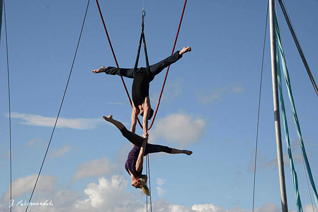 KF-63500-120719-cMahramzadeh