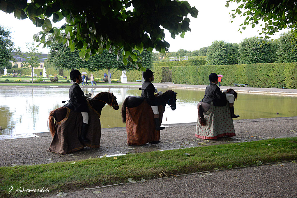 KF-64930-120719-cMahramzadeh