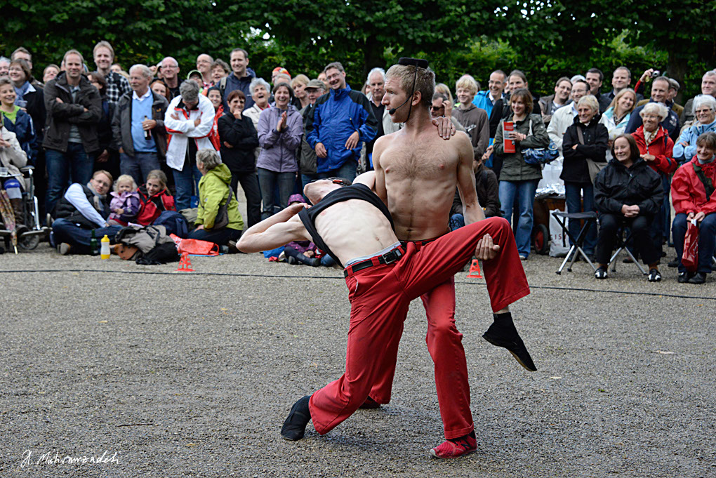 KF-64270-120719-cMahramzadeh