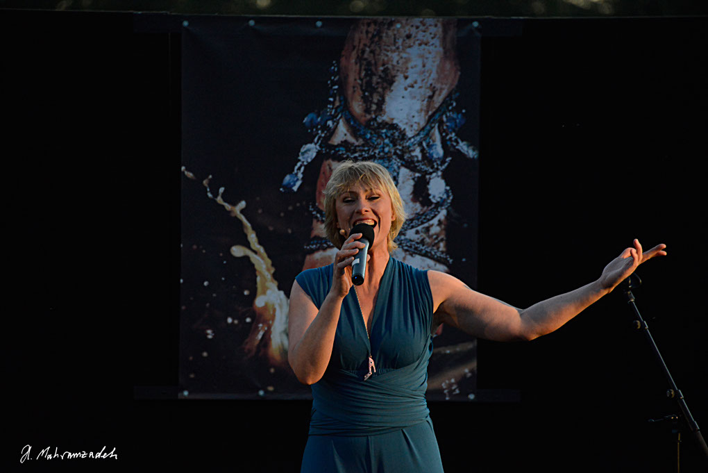 KF-65380-120719-cMahramzadeh