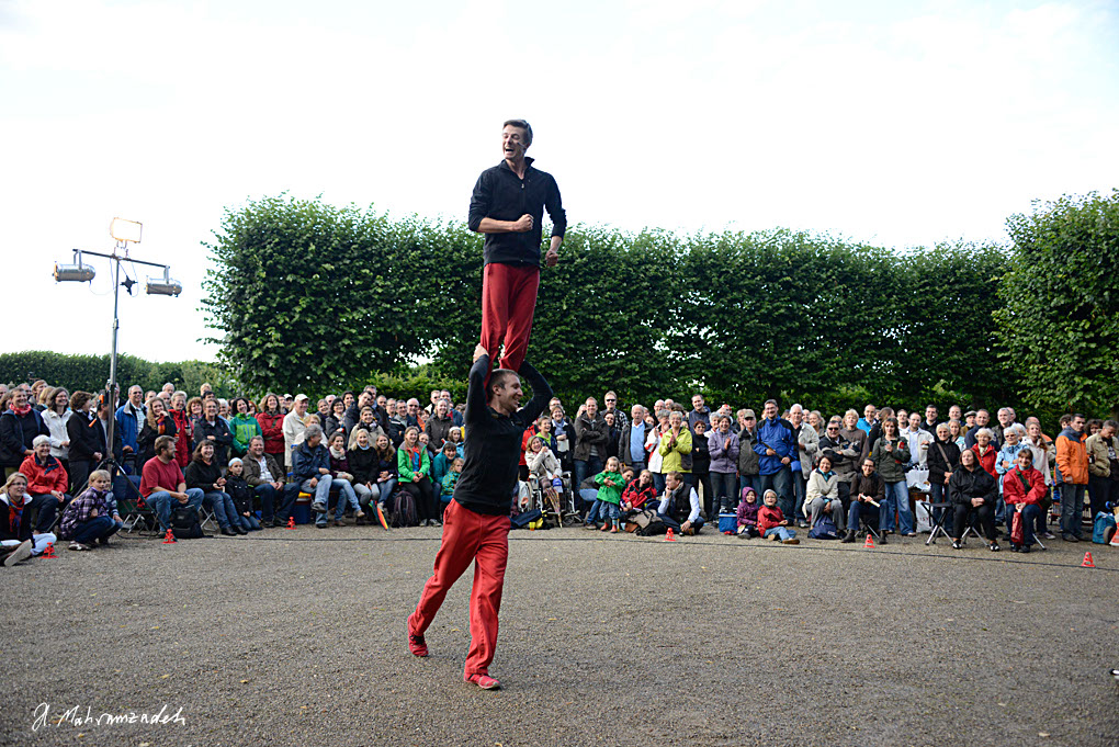 KF-64230-120719-cMahramzadeh