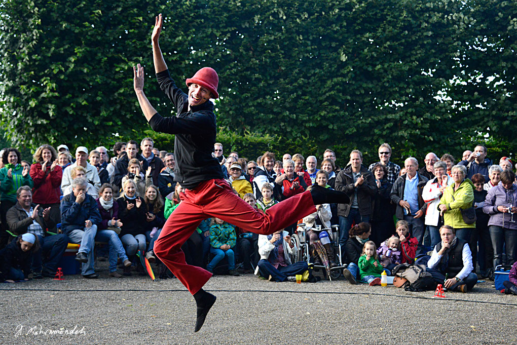 KF-64115-120719-cMahramzadeh