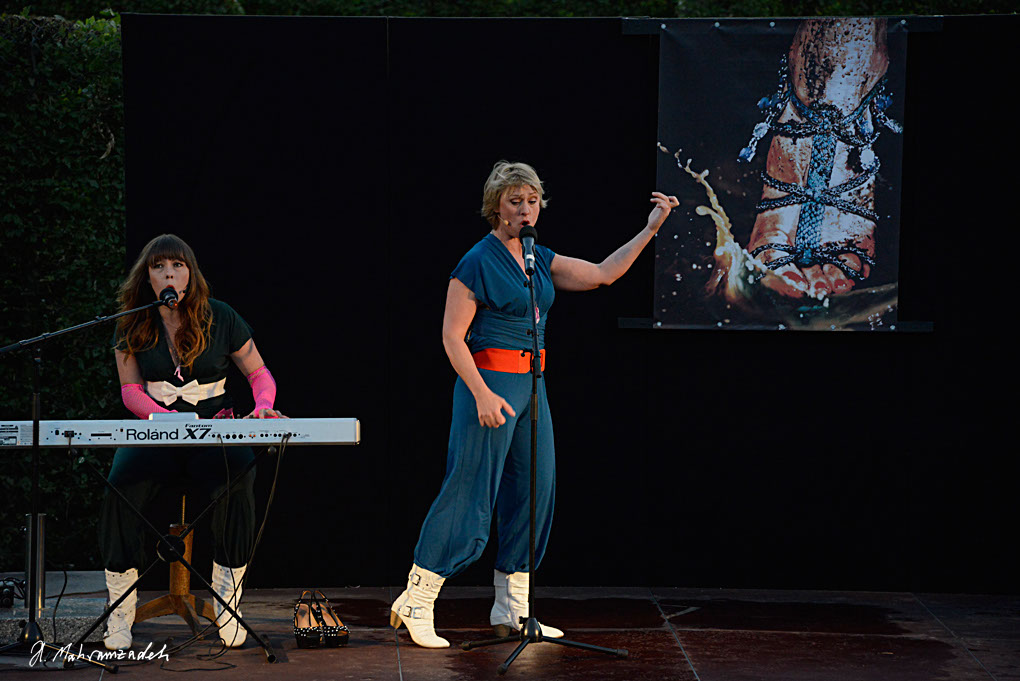 KF-65310-120719-cMahramzadeh