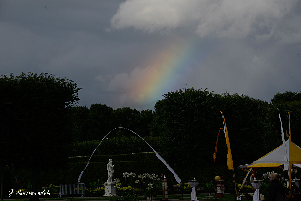 KF-63830-120719-cMahramzadeh