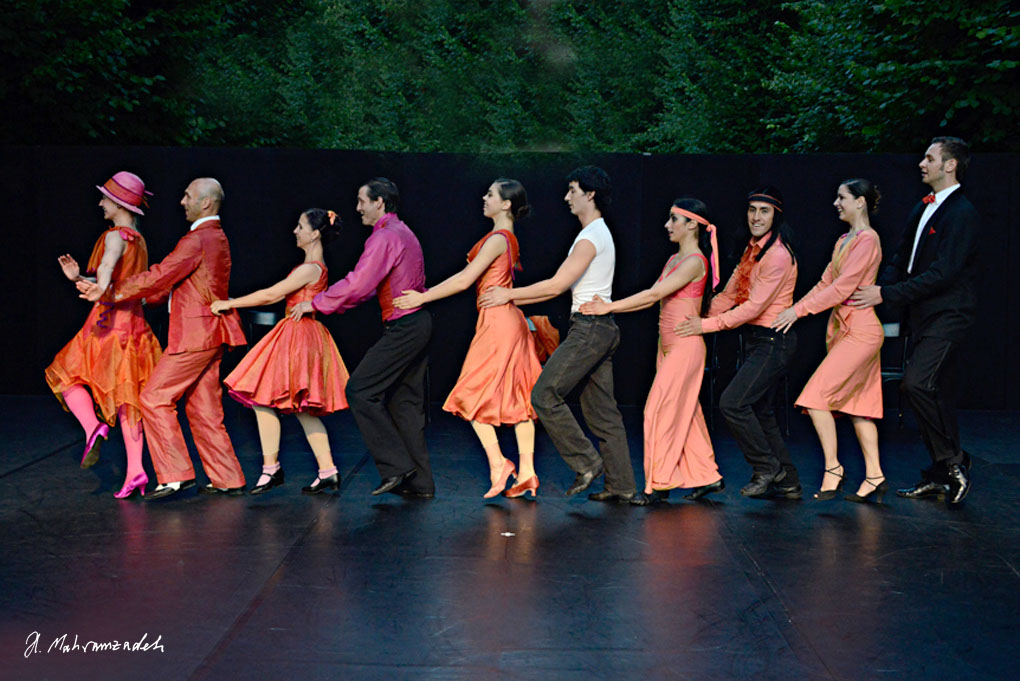 KF-70840-120720-cMahramzadeh