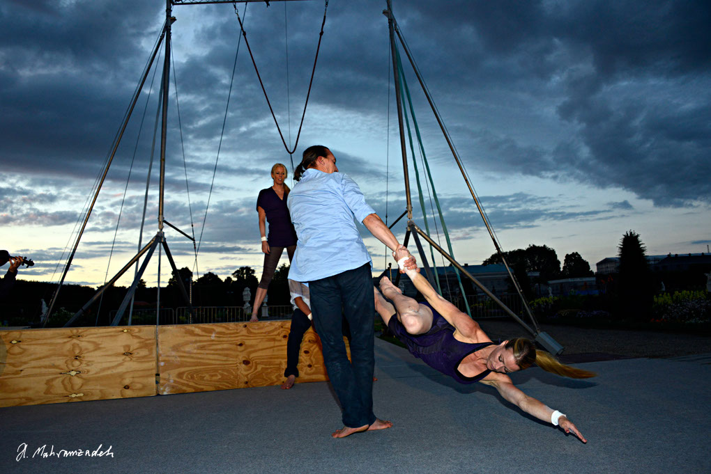 KF-72005-120720-cMahramzadeh