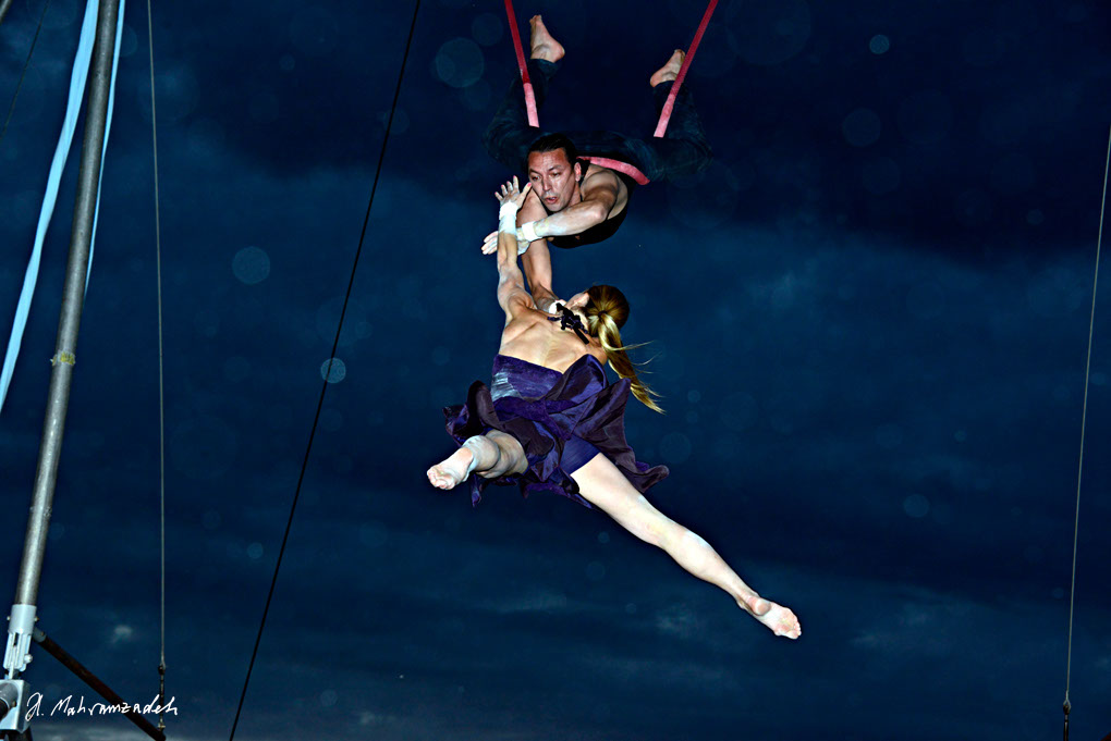 KF-72260-120720-cMahramzadeh