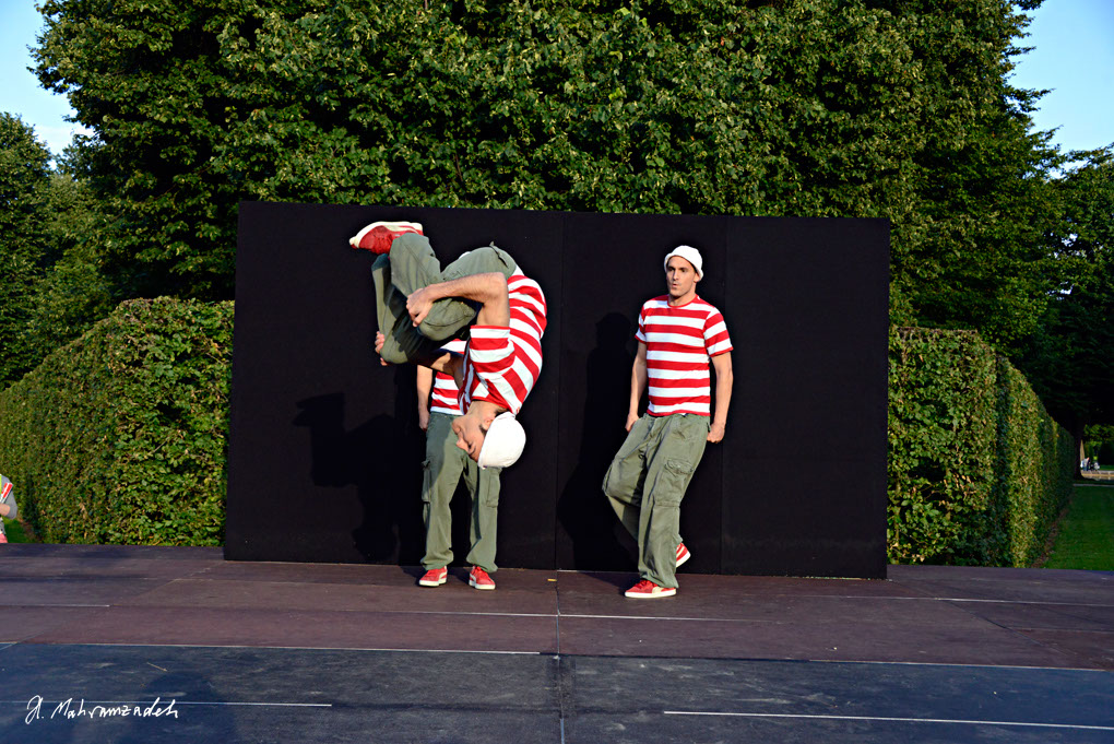 KF-69605-120720-cMahramzadeh