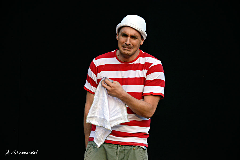 KF-70160-120720-cMahramzadeh