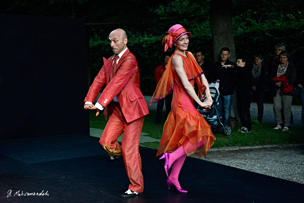 KF-70935-120720-cMahramzadeh