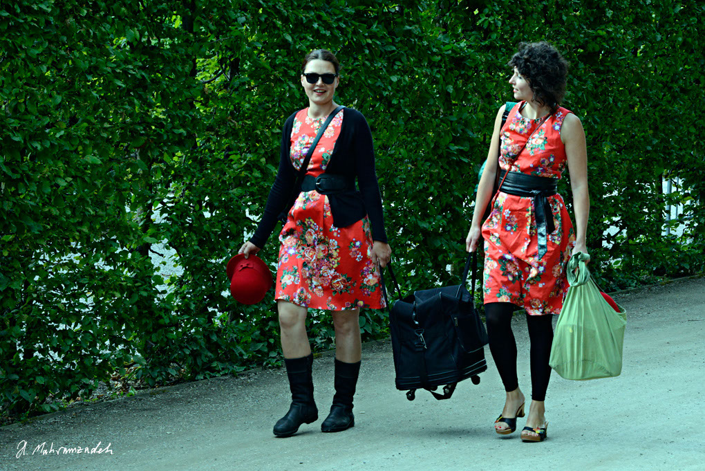 KF-67635-120720-cMahramzadeh