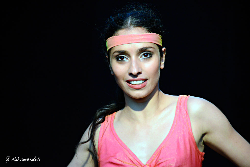 KF-71540-120720-cMahramzadeh