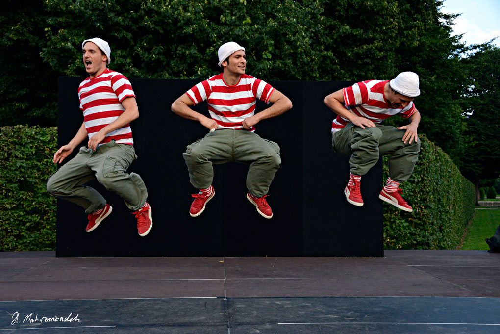 KF-69945-120720-cMahramzadeh