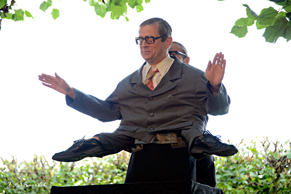 KF-69185-120720-cMahramzadeh