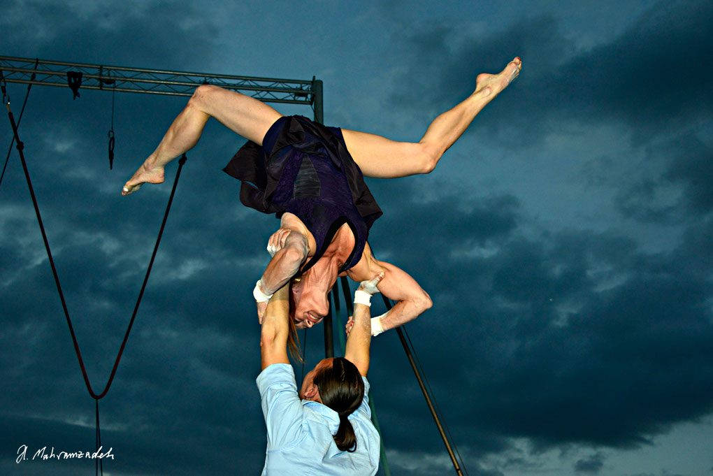 KF-72150-120720-cMahramzadeh