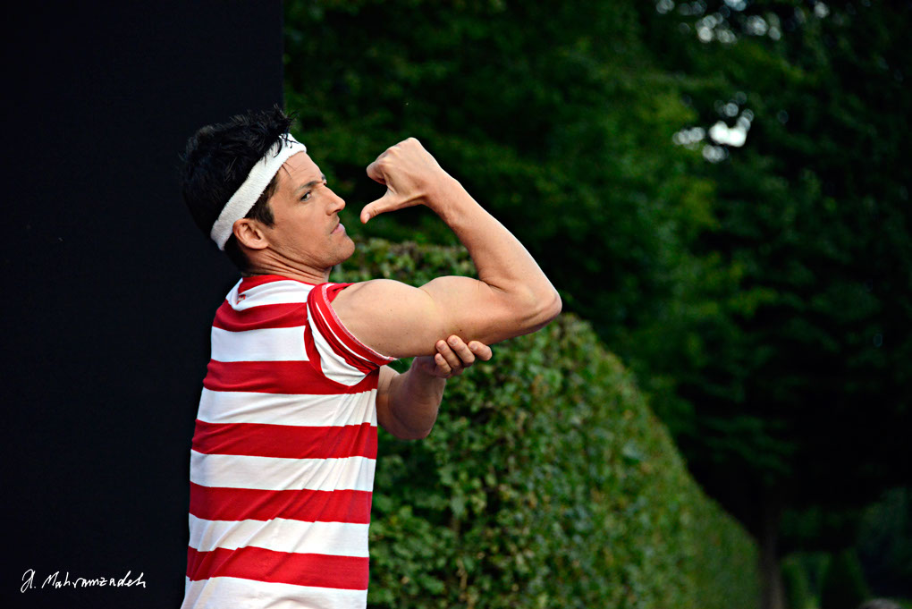 KF-70080-120720-cMahramzadeh