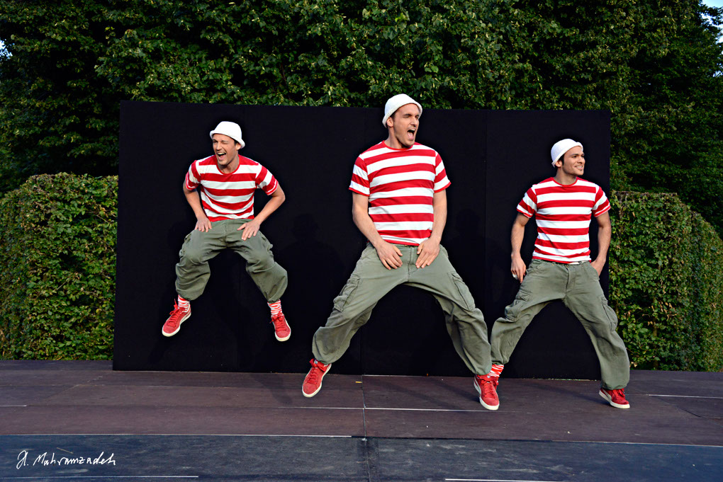 KF-69615-120720-cMahramzadeh