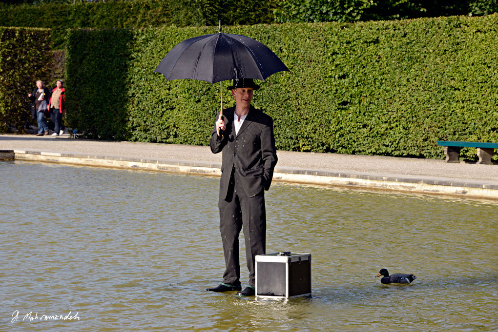 KF-68100-120720-cMahramzadeh