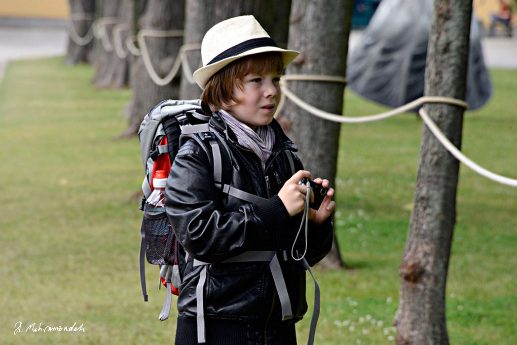 KF-67575-120720-cMahramzadeh