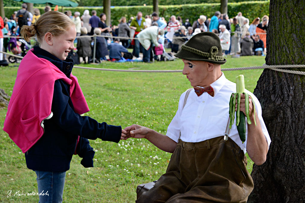 KF-67835-120720-cMahramzadeh