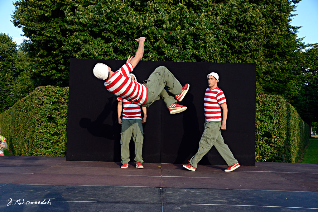 KF-69600-120720-cMahramzadeh