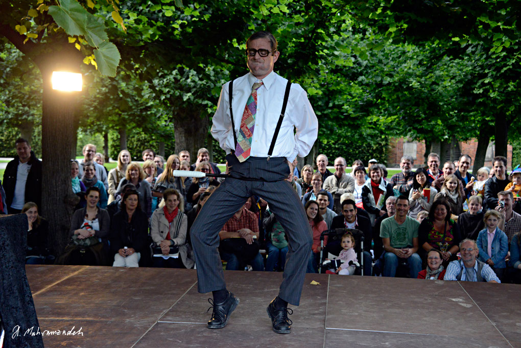 KF-68960-120720-cMahramzadeh