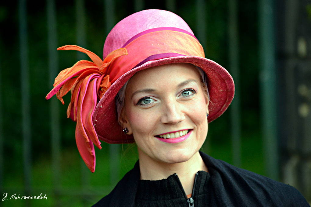 KF-69575-120720-cMahramzadeh