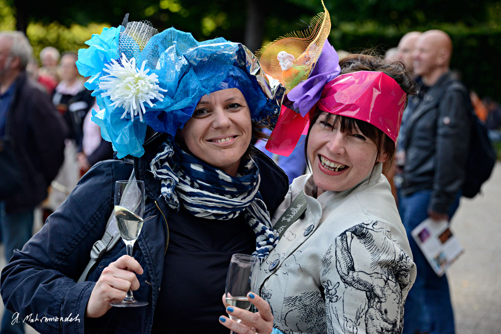 KF-69550-120720-cMahramzadeh