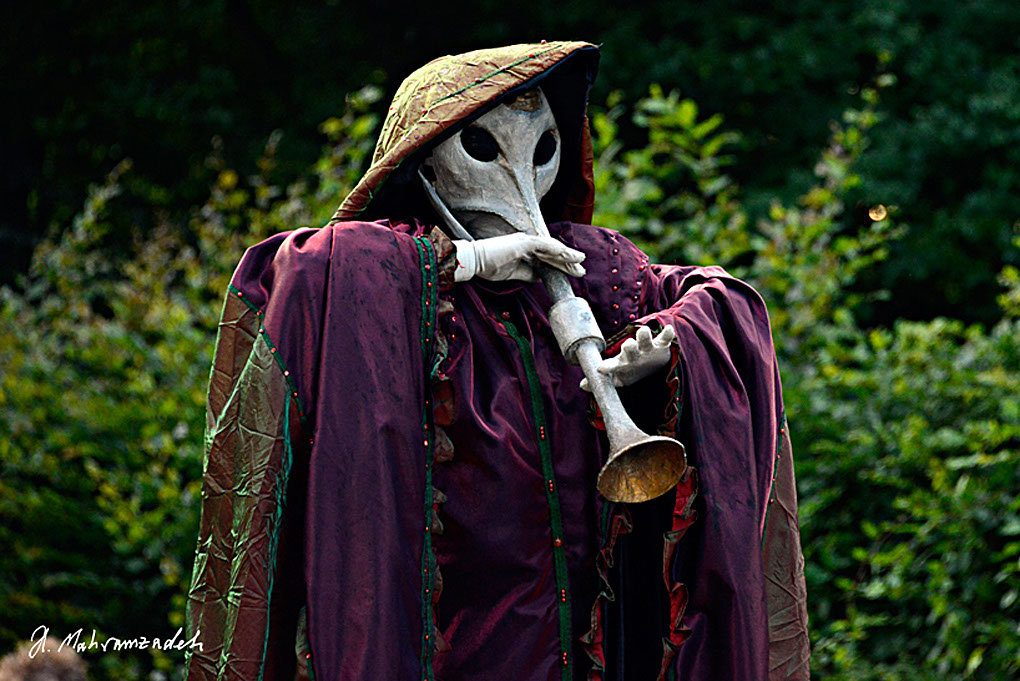 KF-70555-120720-cMahramzadeh