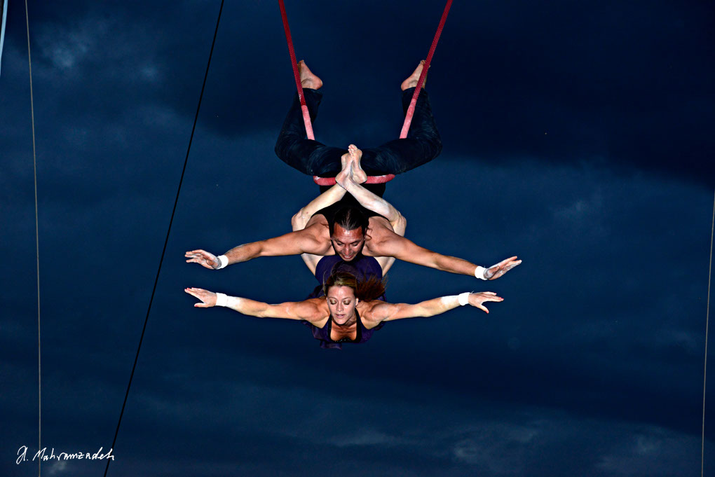 KF-72275-120720-cMahramzadeh