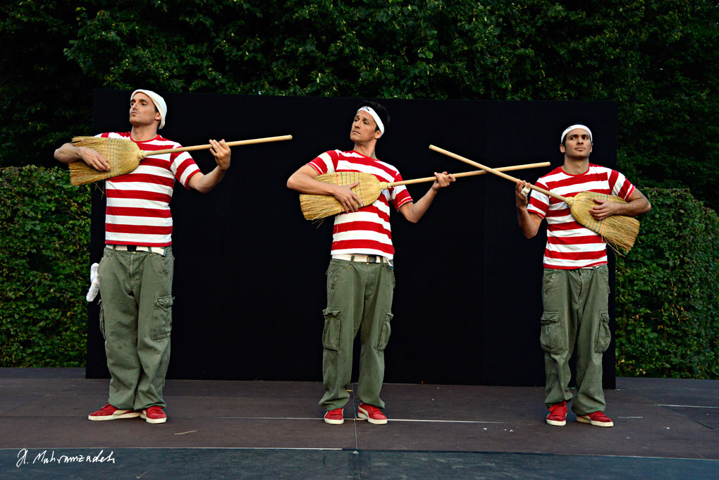 KF-70285-120720-cMahramzadeh