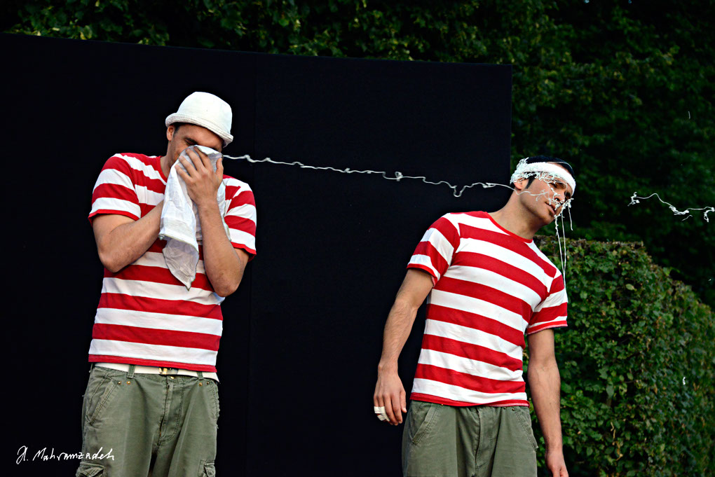 KF-70200-120720-cMahramzadeh