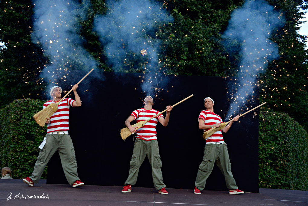 KF-70370-120720-cMahramzadeh