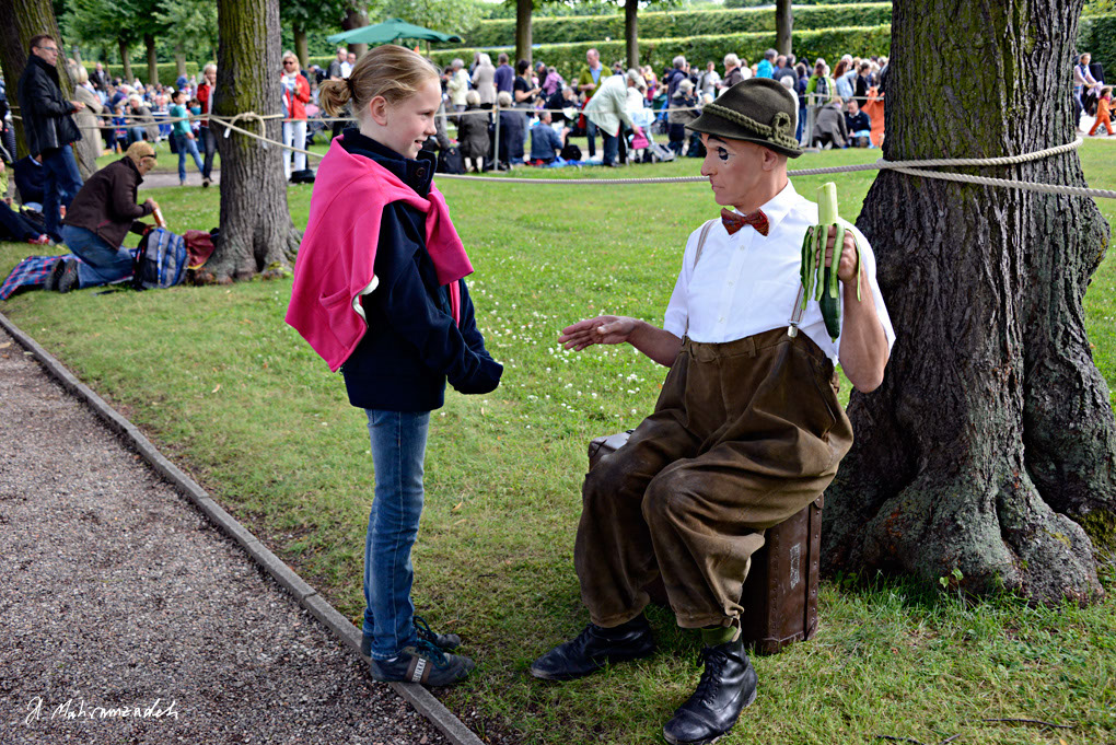 KF-67815-120720-cMahramzadeh