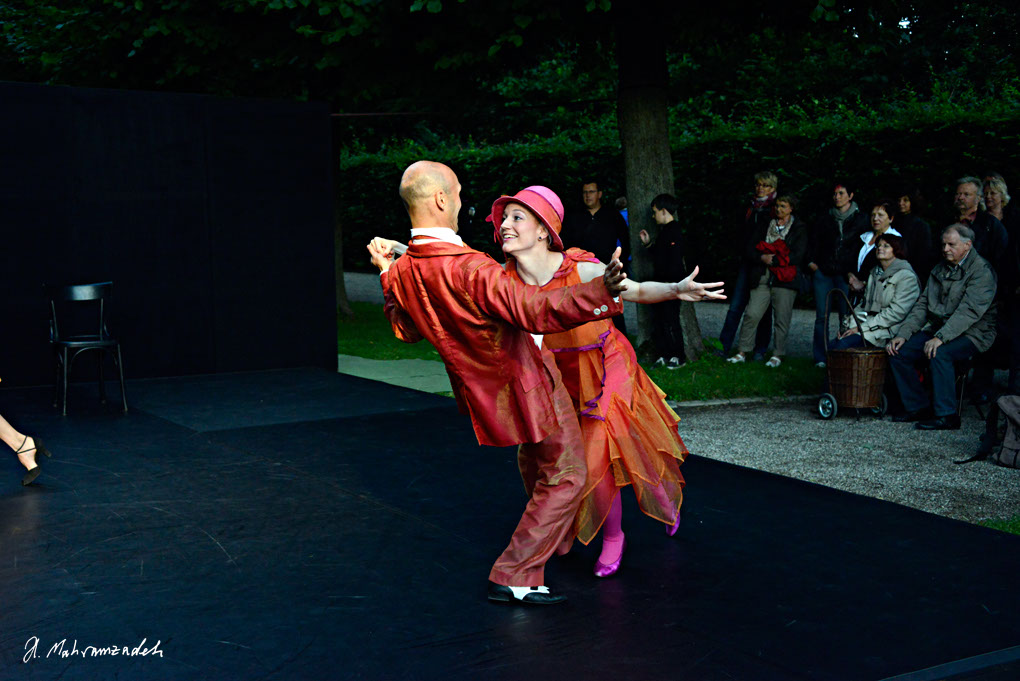 KF-70770-120720-cMahramzadeh