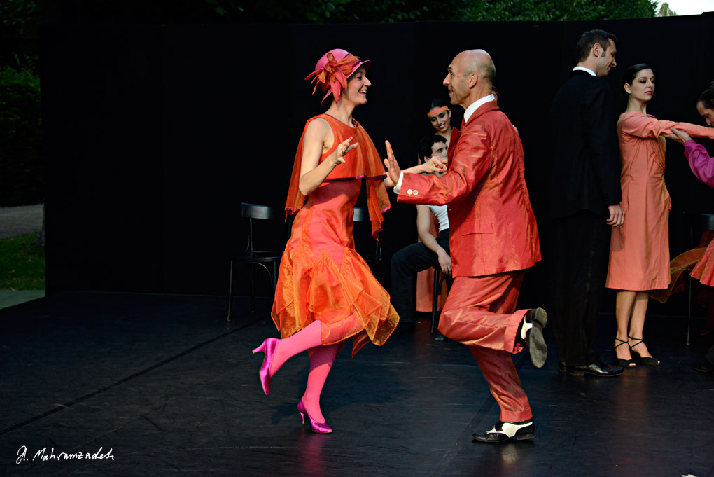 KF-70690-120720-cMahramzadeh