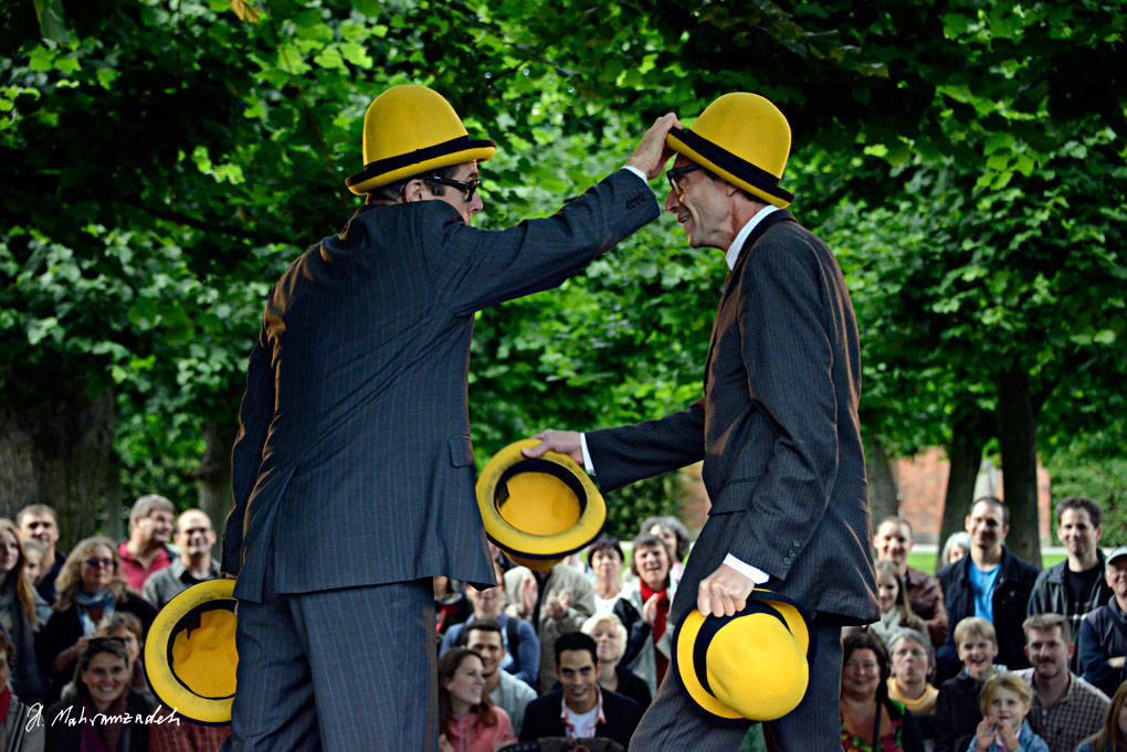 KF-68635-120720-cMahramzadeh