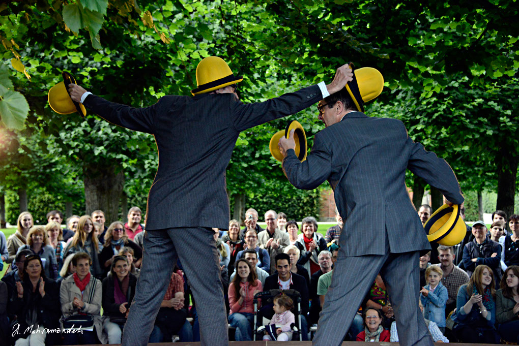 KF-68675-120720-cMahramzadeh