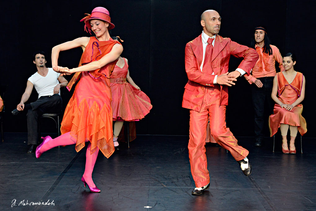 KF-70645-120720-cMahramzadeh