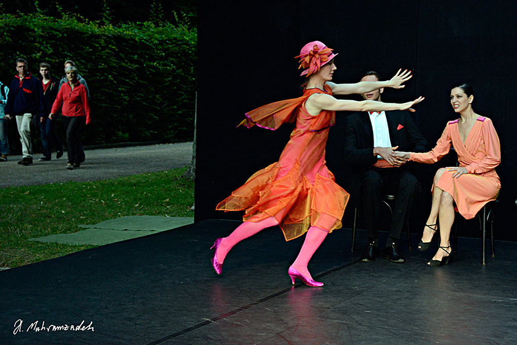 KF-70620-120720-cMahramzadeh