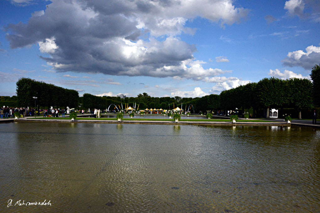 KF-68330-120720-cMahramzadeh