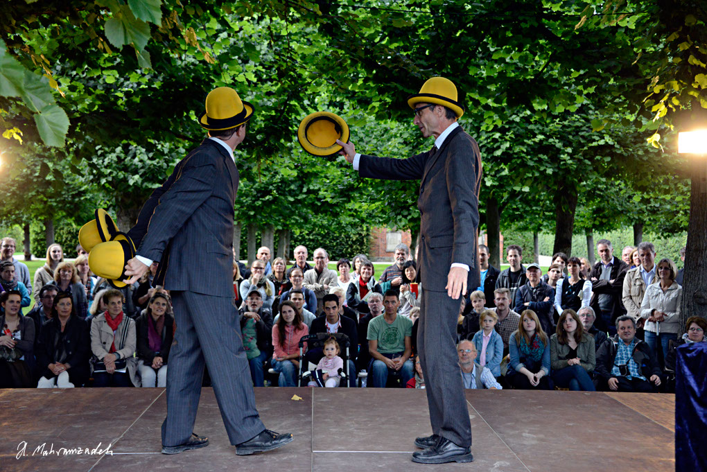 KF-68530-120720-cMahramzadeh