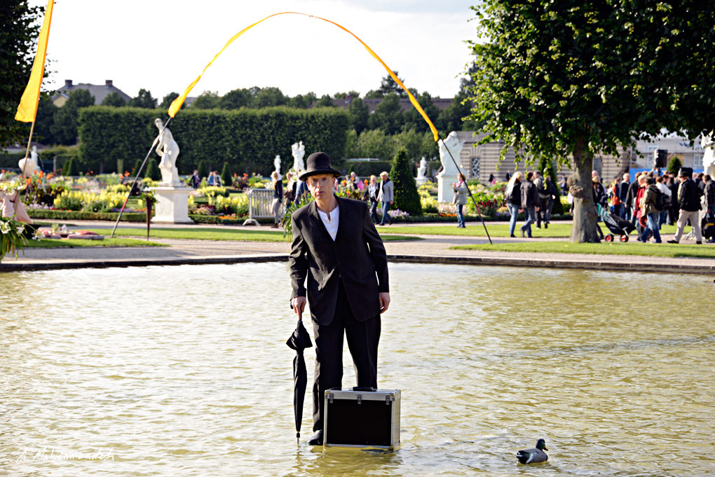 KF-68070-120720-cMahramzadeh