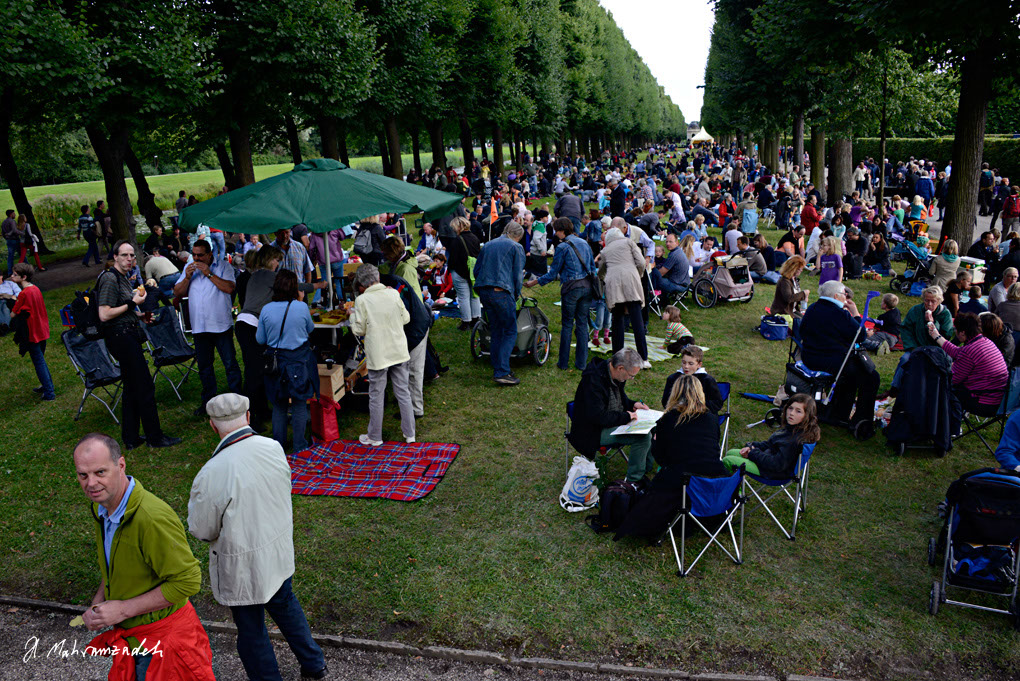 KF-67800-120720-cMahramzadeh