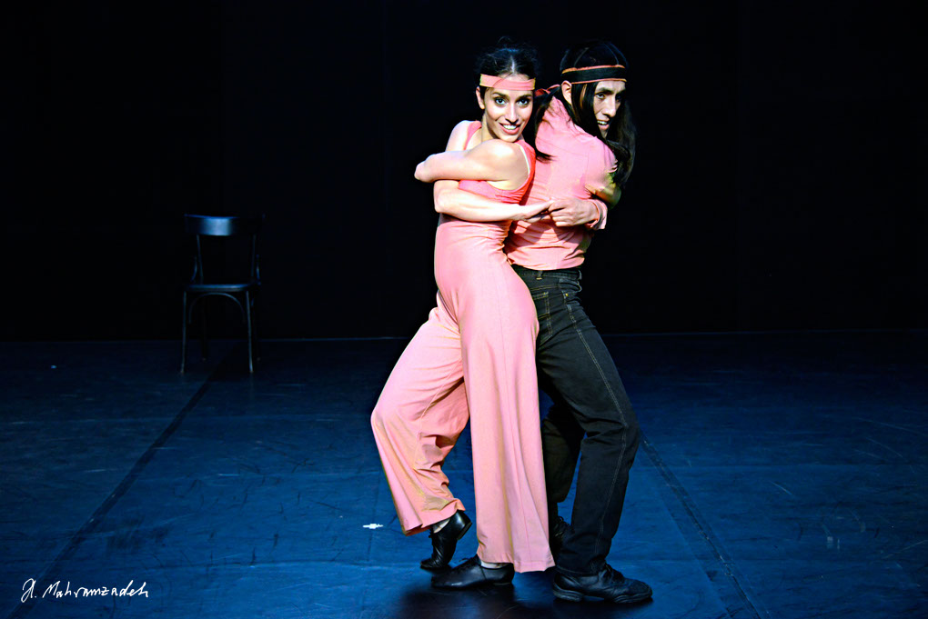 KF-71795-120720-cMahramzadeh