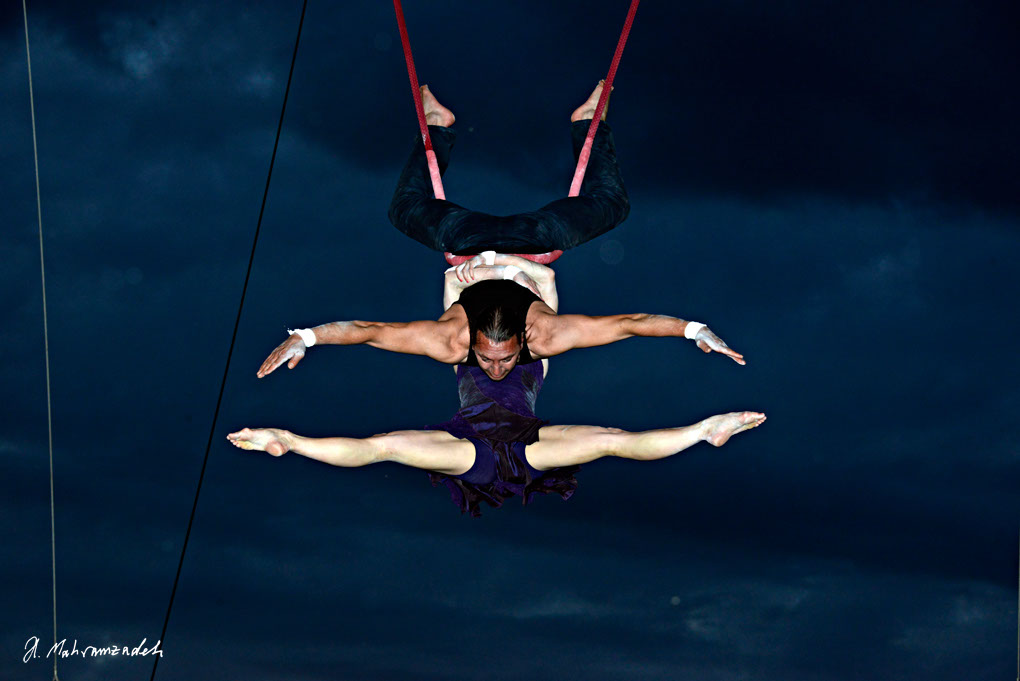 KF-72285-120720-cMahramzadeh