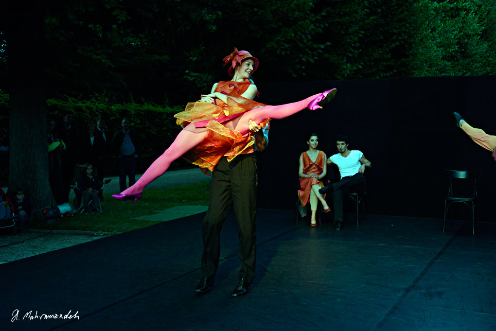 KF-71245-120720-cMahramzadeh